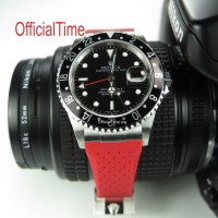 GMT Master Style